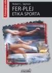 Fer - plej. Etikа sportа