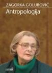 Izabrana dela Zagorke Golubović - u šest tomovа