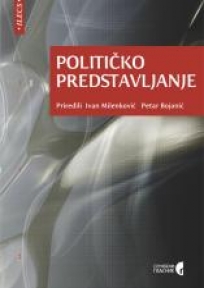Političko predstavljanje Političko predstavljanje