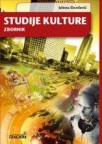 Studije kulture - zbornik