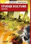 Studije kulture - zbornik