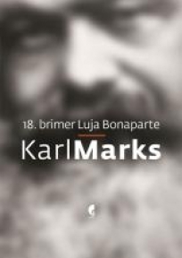 18. brimer Luja Bonaparte 18. brimer Luja Bonaparte