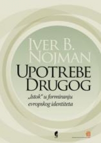 Upotreba drugog Upotreba drugog