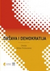 Država i demokratija