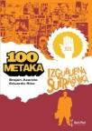 Izgubljena sutrašnjica