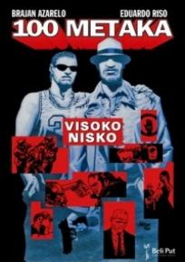 Visoko - nisko