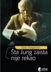 Šta Jung zaista nije rekao