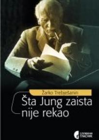 Šta Jung zaista nije rekao