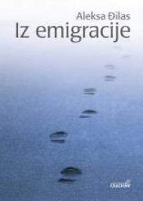 Iz emigracije