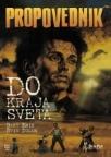 Do kraja sveta