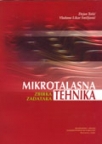 Mikrotalasna tehnika: Zbirka zadataka