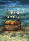 Turski kovčeg. Putopis
