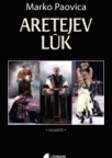 Artejev luk