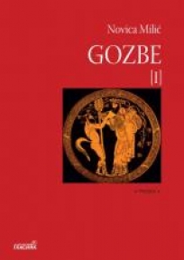 Gozbe I Gozbe I