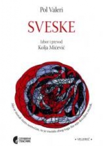 Sveske