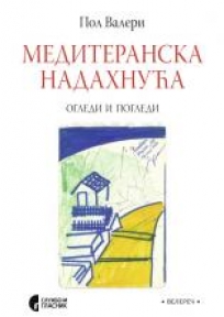 Mediteranska nadahnuća