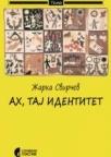 Ah taj identitet