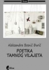 Poetika tamnog vilajeta