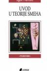 Uvod u teoriju smeha