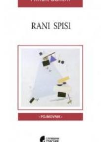 Rani spisi