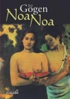 Noa Noa - Tahićanski dnevnik sa slikama