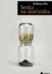 Senka na sunčaniku