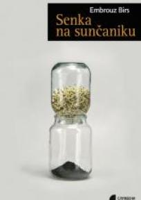 Senka na sunčaniku
