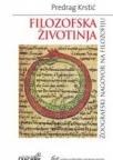 Filozofska životinja
