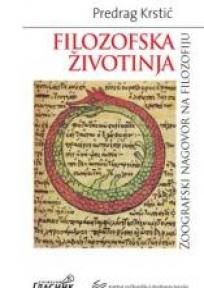 Filozofska životinja