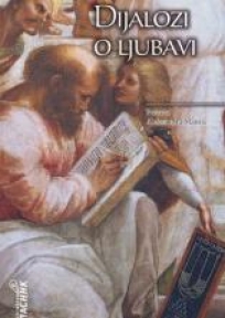 Dijalozi o ljubavi