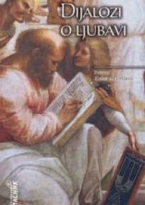 Dijalozi o ljubavi