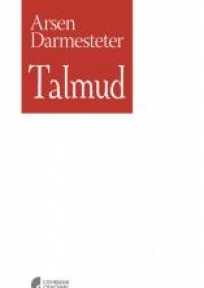 Talmud Talmud