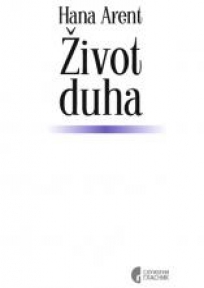 Život duha Život duha