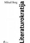 Literaturokratija