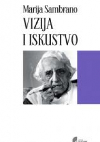 Vizija i iskustvo Vizija i iskustvo