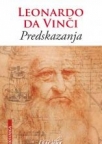 Predskazanja