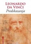 Predskazanja