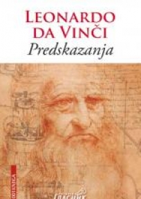Predskazanja Predskazanja