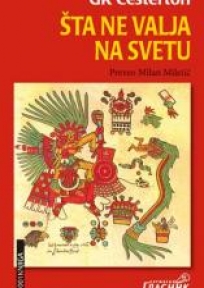 Šta valja na ovom svetu Šta valja na ovom svetu