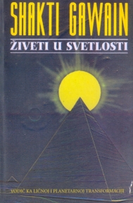 Živeti u svetlosti