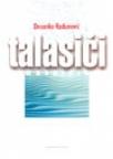 Talasići Talasići
