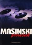 Mašinski priručnik Mašinski priručnik