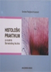 Histološki praktikum