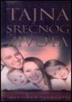 Tajna srećnog života