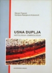 Usna duplja - histologija i embriologija