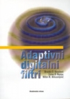 Adaptivni digitalni filtri