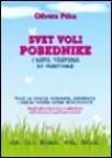 Svet voli pobednike i nema vremena za gubitnike