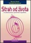 Strah od života