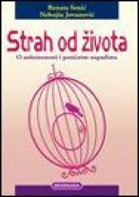 Strah od života