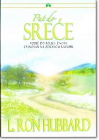 Put do sreće